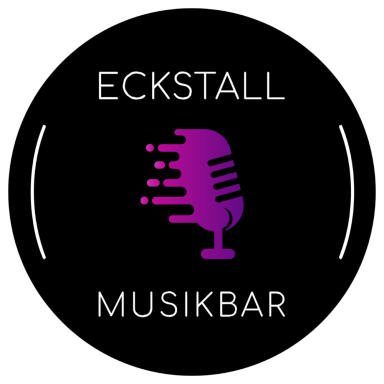 Eckstall - Musikbar